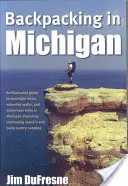 Rucksacktourismus in Michigan - Backpacking in Michigan