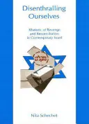 Uns selbst entfremden: Rhetorik der Rache und Versöhnung im heutigen Israel - Disenthralling Ourselves: Rhetoric of Revenge and Reconciliation in Contemporary Israel