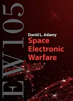 Ew 105: Elektronische Kampfführung im Weltraum - Ew 105: Space Electronic Warfare