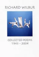 Gesammelte Gedichte 1943-2004 - Collected Poems 1943-2004