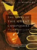 Das Leben der großen Komponisten - Lives Of The Great Composers