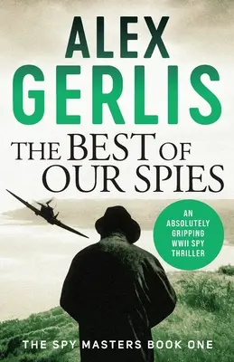 Die besten unserer Spione - Best of Our Spies