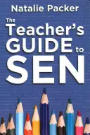 Der Lehrerleitfaden für SEN - The Teacher's Guide to SEN