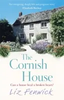 Das Haus in Cornwall - Cornish House