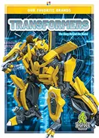 Transformatoren - Transformers