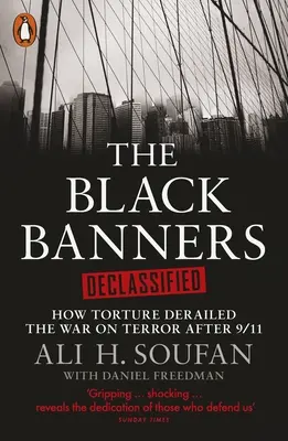 Schwarze Fahnen deklassiert - Black Banners Declassified