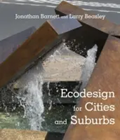 EcoDesign für Städte und Vorstädte - EcoDesign for Cities and Suburbs