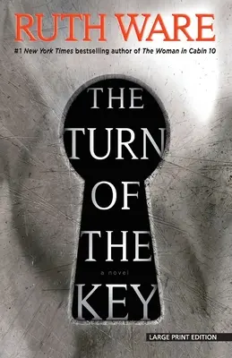 Die Drehung des Schlüssels - The Turn of the Key