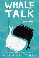 Gespräch über Wale - Whale Talk