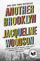 Ein anderes Brooklyn - Another Brooklyn