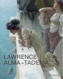 Lawrence Alma-Tadema: Zu Hause in der Antike - Lawrence Alma-Tadema: At Home in Antiquity