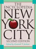 Die Enzyklopädie von New York City - The Encyclopedia of New York City