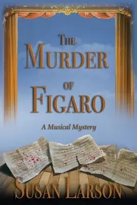 Die Ermordung des Figaro - The Murder of Figaro