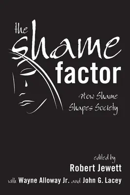 Der Scham-Faktor - The Shame Factor