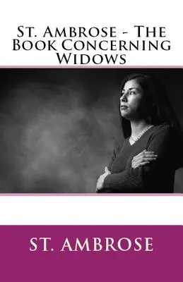 Das Buch über die Witwen - The Book Concerning Widows
