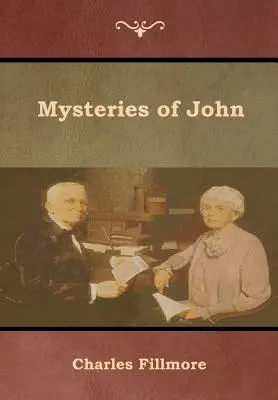 Die Geheimnisse des Johannes - Mysteries of John