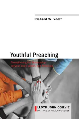 Jugendlich predigen - Youthful Preaching