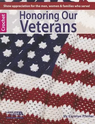 Die Ehrung unserer Veteranen - Honoring Our Veterans