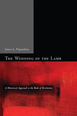 Die Hochzeit des Lammes - The Wedding of the Lamb