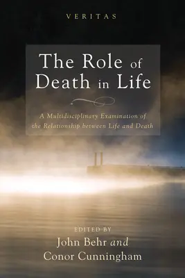 Die Rolle des Todes im Leben - The Role of Death in Life