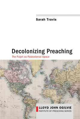 Entkolonialisierung der Predigt - Decolonizing Preaching