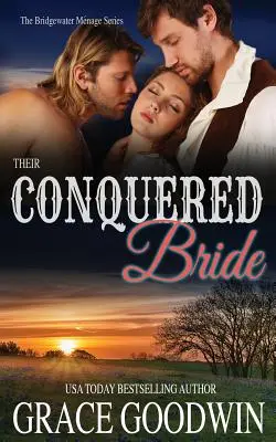 Die eroberte Braut - Their Conquered Bride