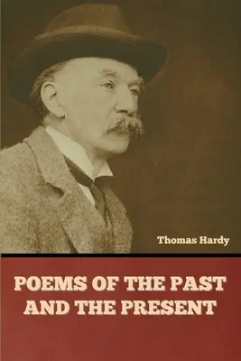 Gedichte aus Vergangenheit und Gegenwart - Poems of the Past and the Present