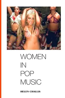 Frauen in der Popmusik - Women in Pop Music