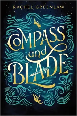 Kompass und Klinge - Compass and Blade