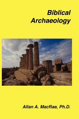 Biblische Archäologie - Biblical Archaeology