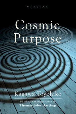 Kosmische Bestimmung - Cosmic Purpose