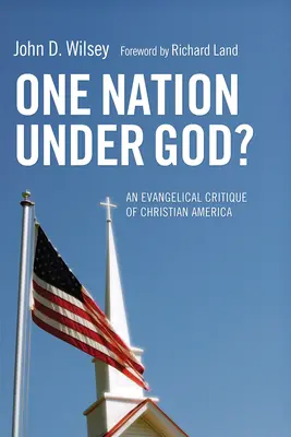 Eine Nation unter Gott? - One Nation Under God?