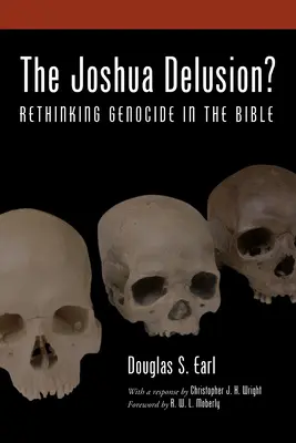 Der Joshua-Wahn? - The Joshua Delusion?