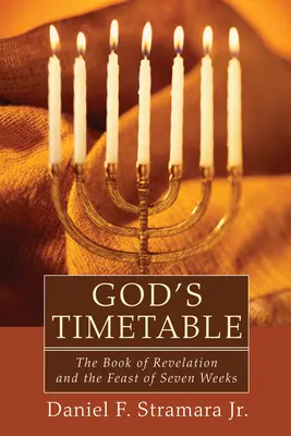 Der Zeitplan Gottes - God's Timetable