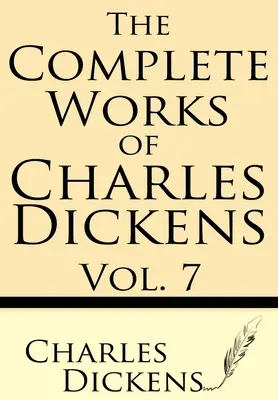 Sämtliche Werke von Charles Dickens - Complete Works of Charles Dickens