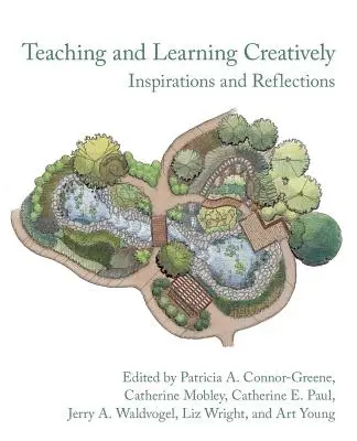 Kreativ lehren und lernen: Inspirationen und Überlegungen - Teaching and Learning Creatively: Inspirations and Reflections