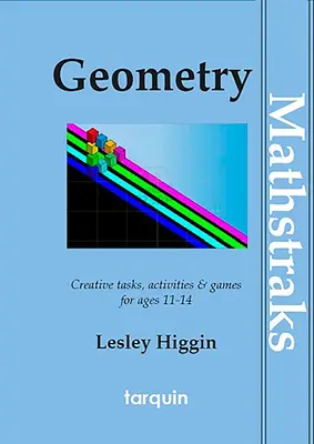 MathsTraks: Geometrie - MathsTraks: Geometry