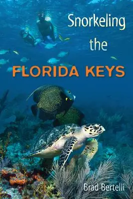 Schnorcheln in den Florida Keys - Snorkeling the Florida Keys