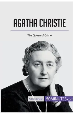 Agatha Christie: Die Königin des Verbrechens - Agatha Christie: The Queen of Crime