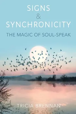 Zeichen & Synchronizität: Die Magie der Seelensprache - Signs & Synchronicity: The Magic of Soul-Speak