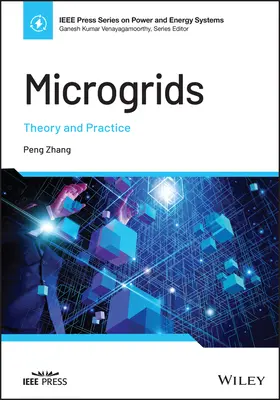 Microgrids: Theorie und Praxis - Microgrids: Theory and Practice