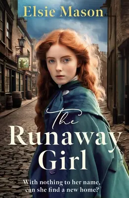 Das entlaufene Mädchen - The Runaway Girl