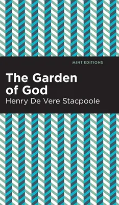 Der Garten Gottes - The Garden of God