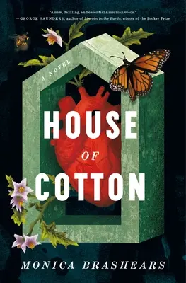 Haus der Baumwolle - House of Cotton