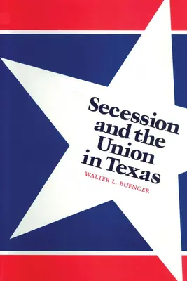 Sezession und die Union in Texas - Secession and the Union in Texas