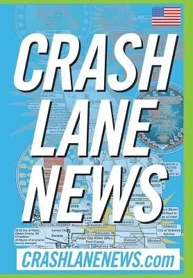 Crash Lane Nachrichten - Crash Lane News