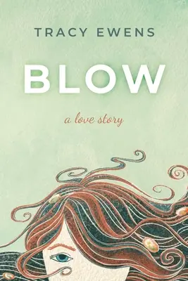 Blow: Eine Liebesgeschichte - Blow: A Love Story