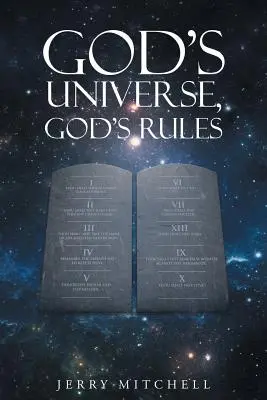 Gottes Universum, Gottes Regeln - God's Universe, God's Rules