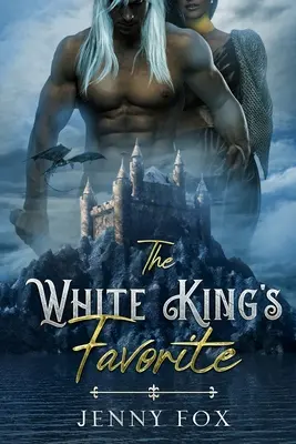 Der Favorit des weißen Königs - The White King's Favorite