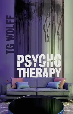 Psycho-Therapie: Ein Diamant-Rätsel - Psycho Therapy: A Diamond Mystery